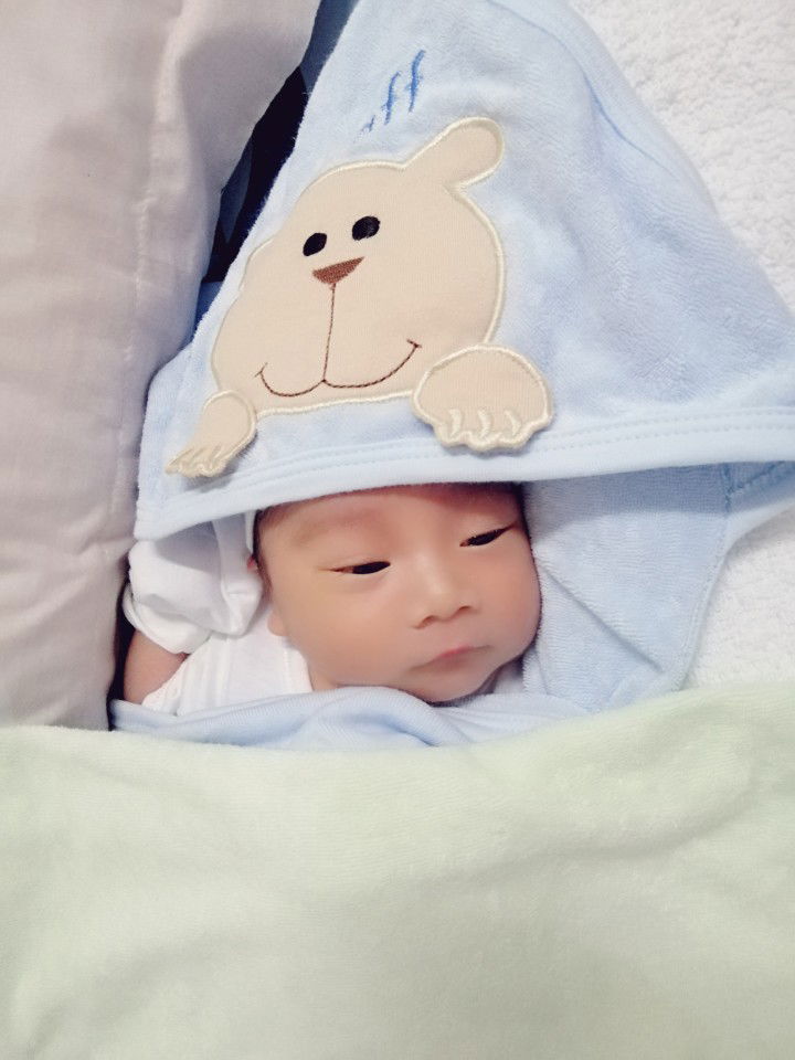 Myla M Bolido profile icon