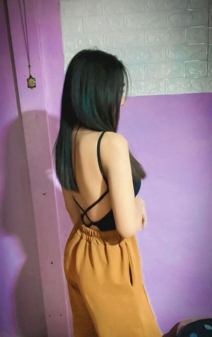 Panta Setkitdee profile icon