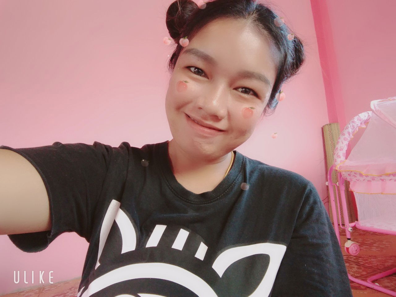 Daw Sangdaw profile icon