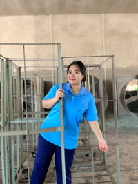 อาทิมา จวนสราง profile icon