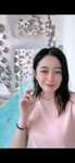noreen profile icon