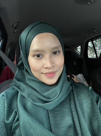 Nur Ezatty Alissa profile icon