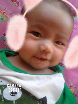 Minee Ji profile icon