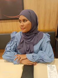 Shakilla Manja profile icon