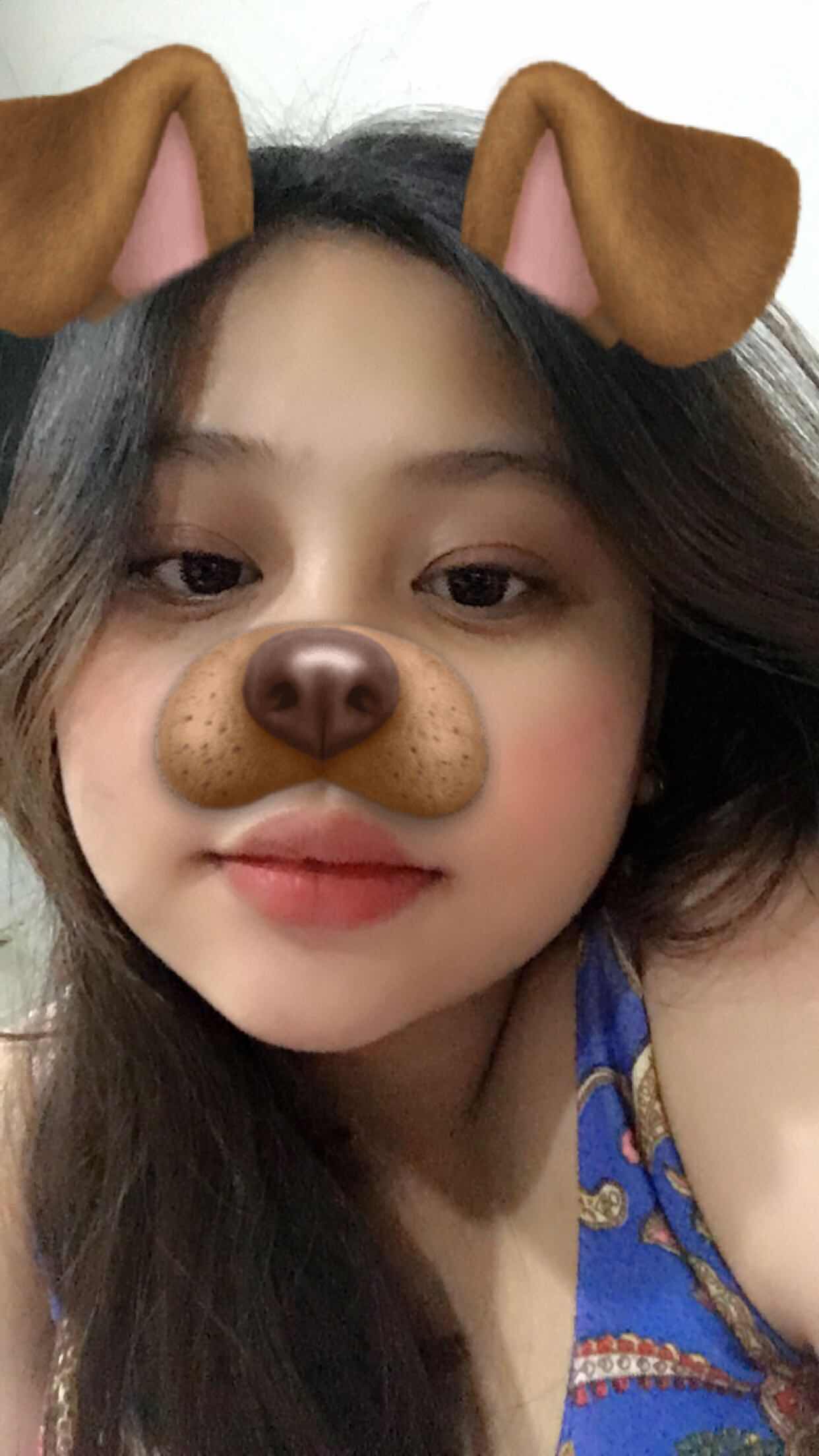 Kalea Ysabelle profile icon