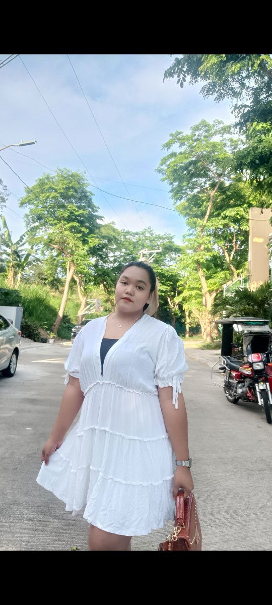 Rocel Reyes profile icon