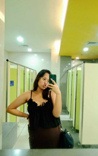 Margareth Solomon profile icon