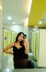 Margareth Solomon profile icon