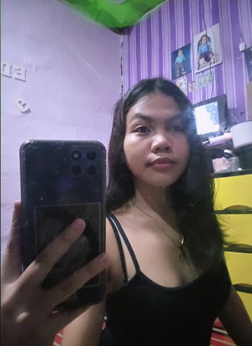 Quinceley Petrache profile icon