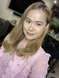 Sarah Jean Garlan-Diapera profile icon