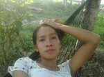 Sandra dvalencia profile icon