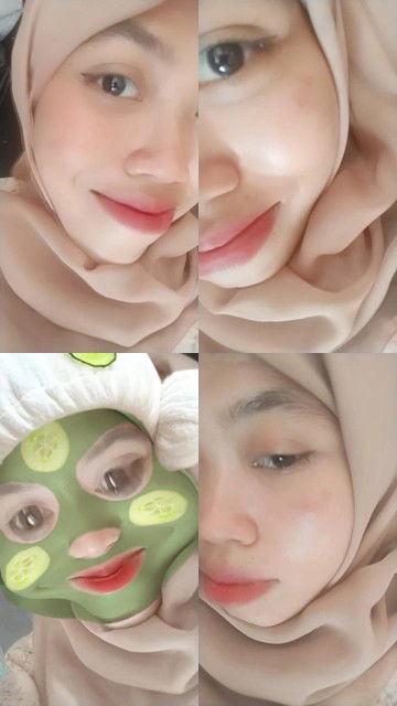 Dunia Matahari profile icon