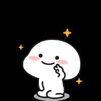 sugar sakarin profile icon