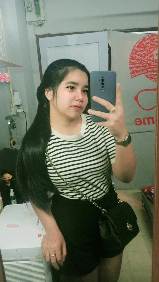 Laksika Wonglakon profile icon