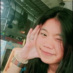 Suthida profile icon