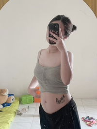 sukanya profile icon