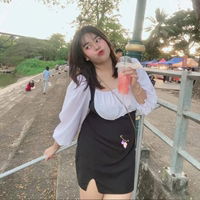 กัสจัง profile icon