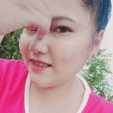 อี๊ฟฟฟฟ  ซี่ profile icon