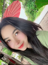 ประภาศิริ นันทอินทร์ profile icon