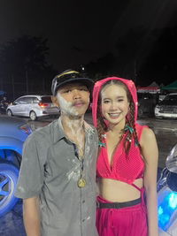 กวาง profile icon