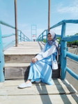 RObaedah profile icon