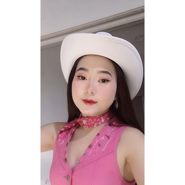 Hera ayu Melanda profile icon