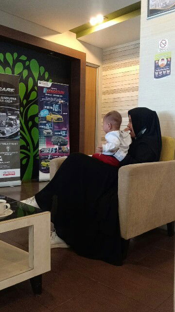 Wella Karina profile icon