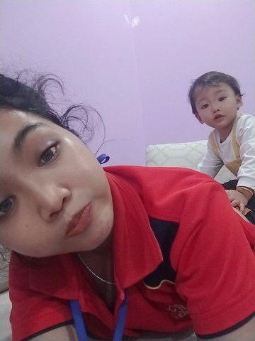 ม้านาว เปรี้ยว profile icon