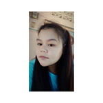 จันทร์นภา มูลทรัพย์ profile icon