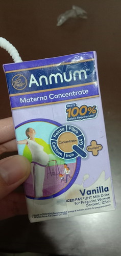 tinry ko lang..