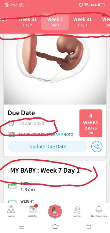 nagloloko ang TAP App???