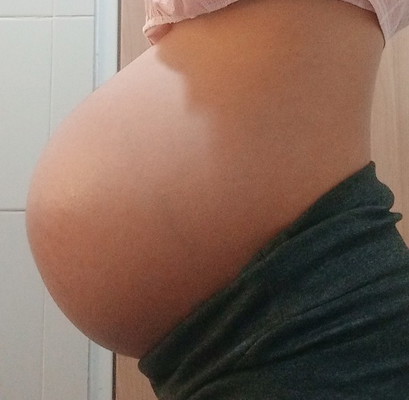 38 weeks