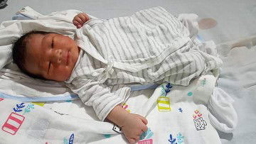 Share my experience..