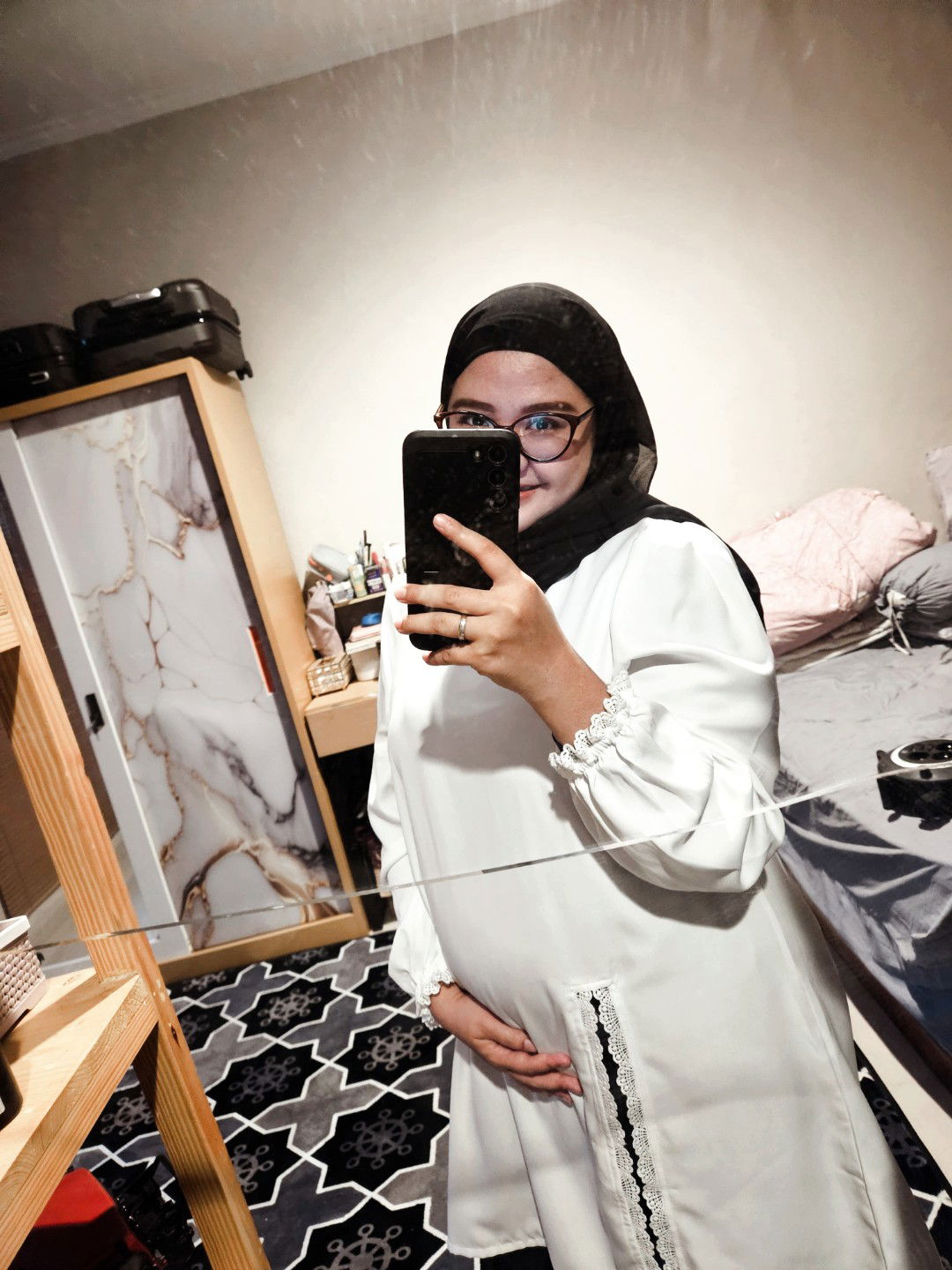 Dhea Regita profile icon