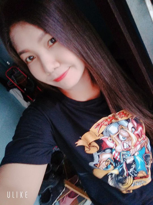 แม่เจน.🙂 profile icon