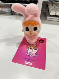 ppangko profile icon