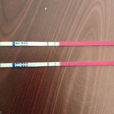 opk