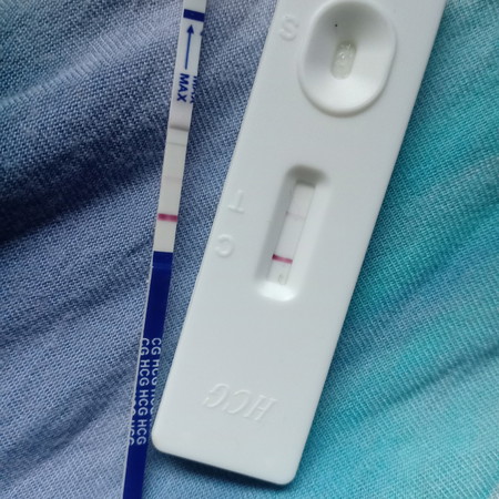 dpo 11