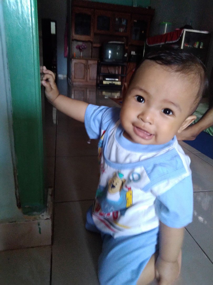 Pii Helpii profile icon