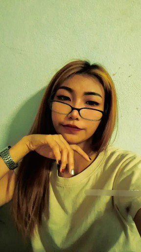 ภัทรพร ช่อฟ้าบัญชา profile icon