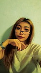 ภัทรพร ช่อฟ้าบัญชา profile icon