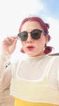 สุชาดา นาคไพจิตร profile icon