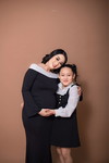 caterinangindang profile icon