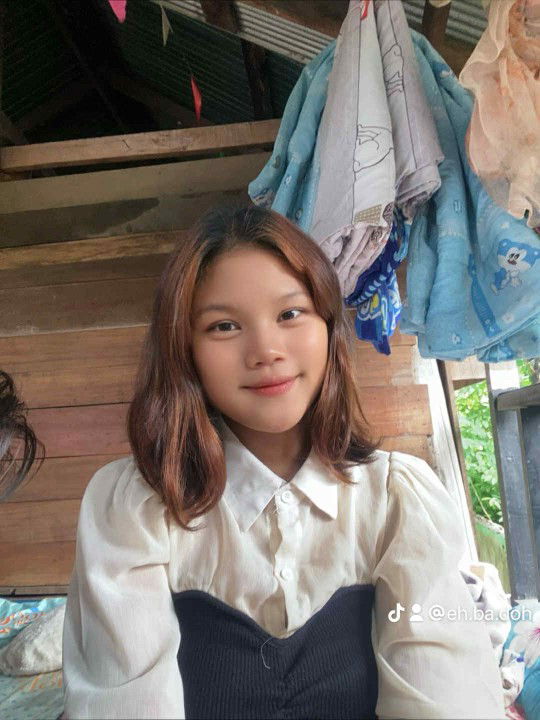 วราภรณ์ profile icon