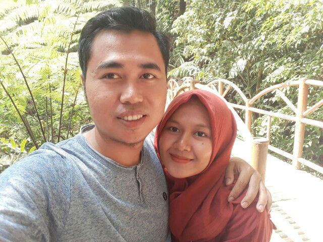 niningnuroniyah profile icon