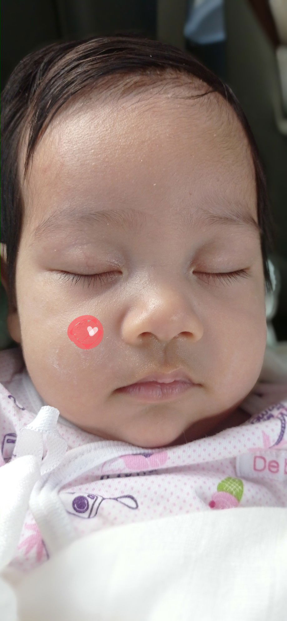 สุชาดา คงปัญญา profile icon