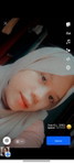 Johainah Sultan profile icon