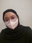 Natalia Kartika profile icon