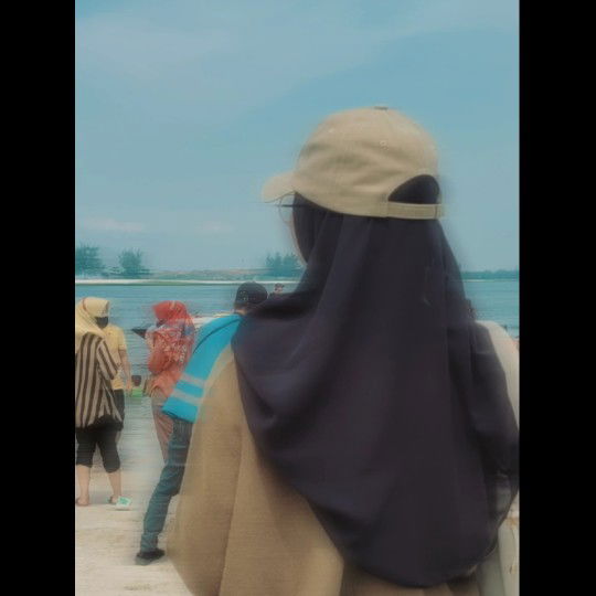 Revita Ayp profile icon