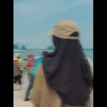 Revita Ayp profile icon